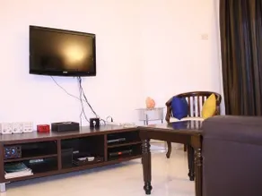 HZ Vacation Home - Image 4