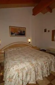 B&B PINETA - Image 3