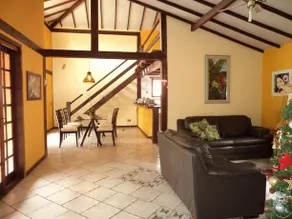 A Casa Do Bosque De Geriba - Image 5