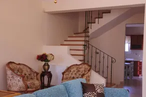 Bellas Home - Image 3