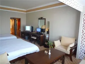 Guilin Lifeng Hotel - Image 4