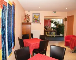 Hotel-Restaurant l’Ander - Image 2
