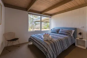 Serengale Retreat - Image 3