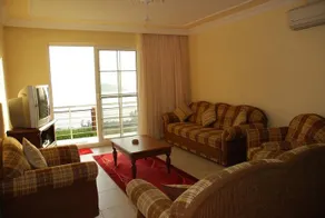 Kandil Homes - Image 3