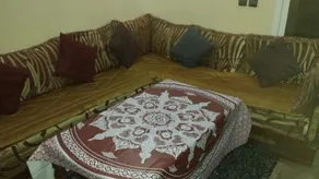 Noure Riyad - Image 4