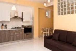 Old Town Apartments - Image 5