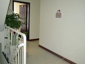 Xichang LeJu Inn - Image 4