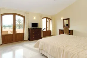 El Coto del Golf 128 - Image 5