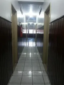 Hotel Granada - Image 4