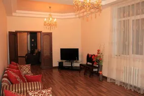 South Gate Apartment - Image 3