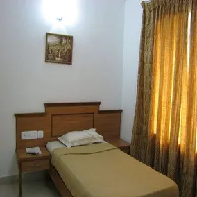 Masi Residency - Image 4