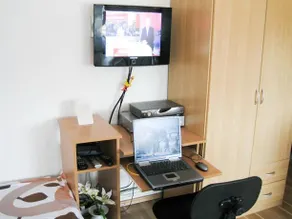 Apartment Abricos - Image 5