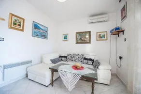 Villa Polajner Ferienwohnung Luxory - Image 3