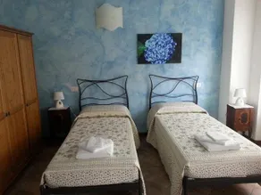 B&B Il Feriolo - Image 2