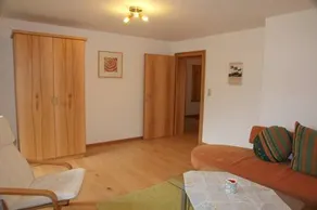 Ferienwohnung Ulseß - Image 4