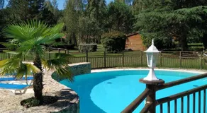Domaine De Guillalmes - Image 5