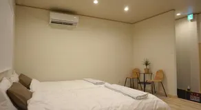 Guesthouse Dotonbori - Image 5