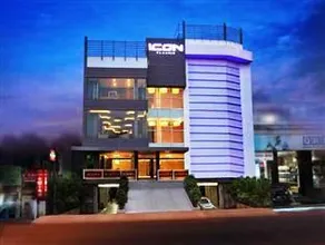 Hotel Icon Classic - Image 2