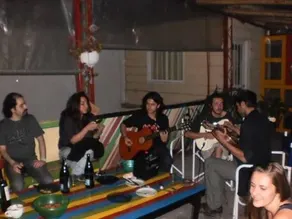 Morada Hostel - Image 5