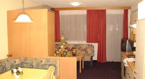 Ferienwohnung Romana - Image 3