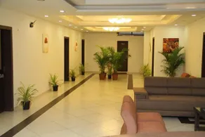 Hotel Azura - Image 4