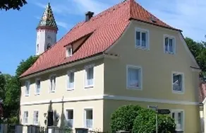 Eversleigh Illereichen Pension B&B - Image 2