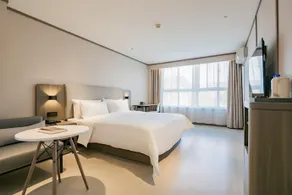 Hanting (Yan'an University Yangjialing Branch) - Image 3