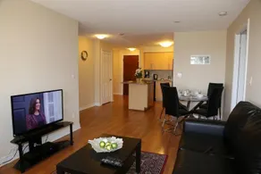 PlanURstay - 310 Burnhamthorpe Road West - Image 5