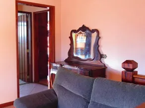Casa Anis Hostel - Image 3