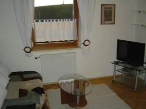 Apartment Ehrndorfer - Image 4
