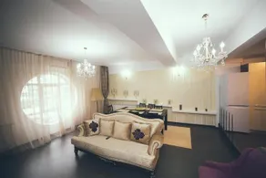 Hotel Jolie Apartments - Image 2