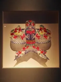 Weifang Wenjun Inn - Image 5