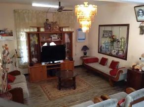 Palakal Homestay - Image 4