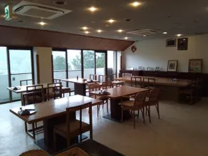 Owner's Gora Club - Image 4