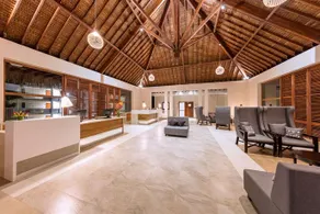 RAMADA RESORT PORT VILA - Image 2