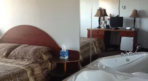Motel Chandler - Image 3
