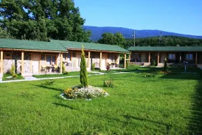 Panorama Hotel - Image 4