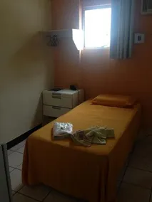 Aguias Hotel - Image 4