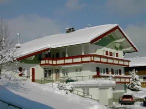 Gästehaus König - Image 2
