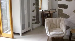 Apartment Banfi - Image 2