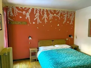 Chalet Dell'Ischiator - Image 3