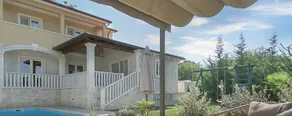 Villa Mira - Image 1