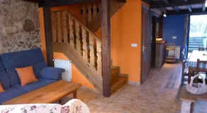 Casa Conce Zona de playa y montana - Image 3