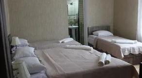 Inga Guest House - Image 3