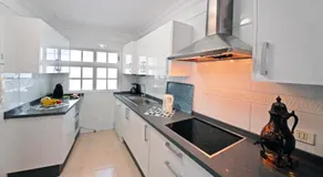 Penthouse Anky -Vivienda vacacional - Image 3