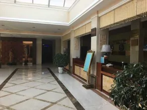 Ninghua Hotel - Image 4