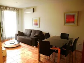 COMPLEJO BELLAMAR - Image 3