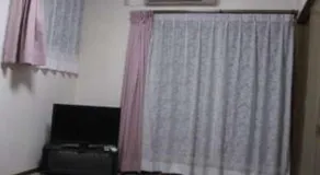 Kesennuma - House / Vacation STAY 58877 - Image 4