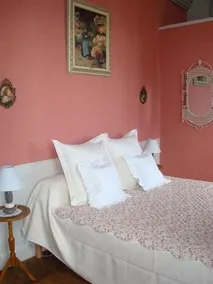 Chateau de Bourrassol - Image 3