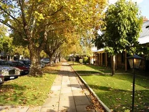 Stanley Mews - Image 2